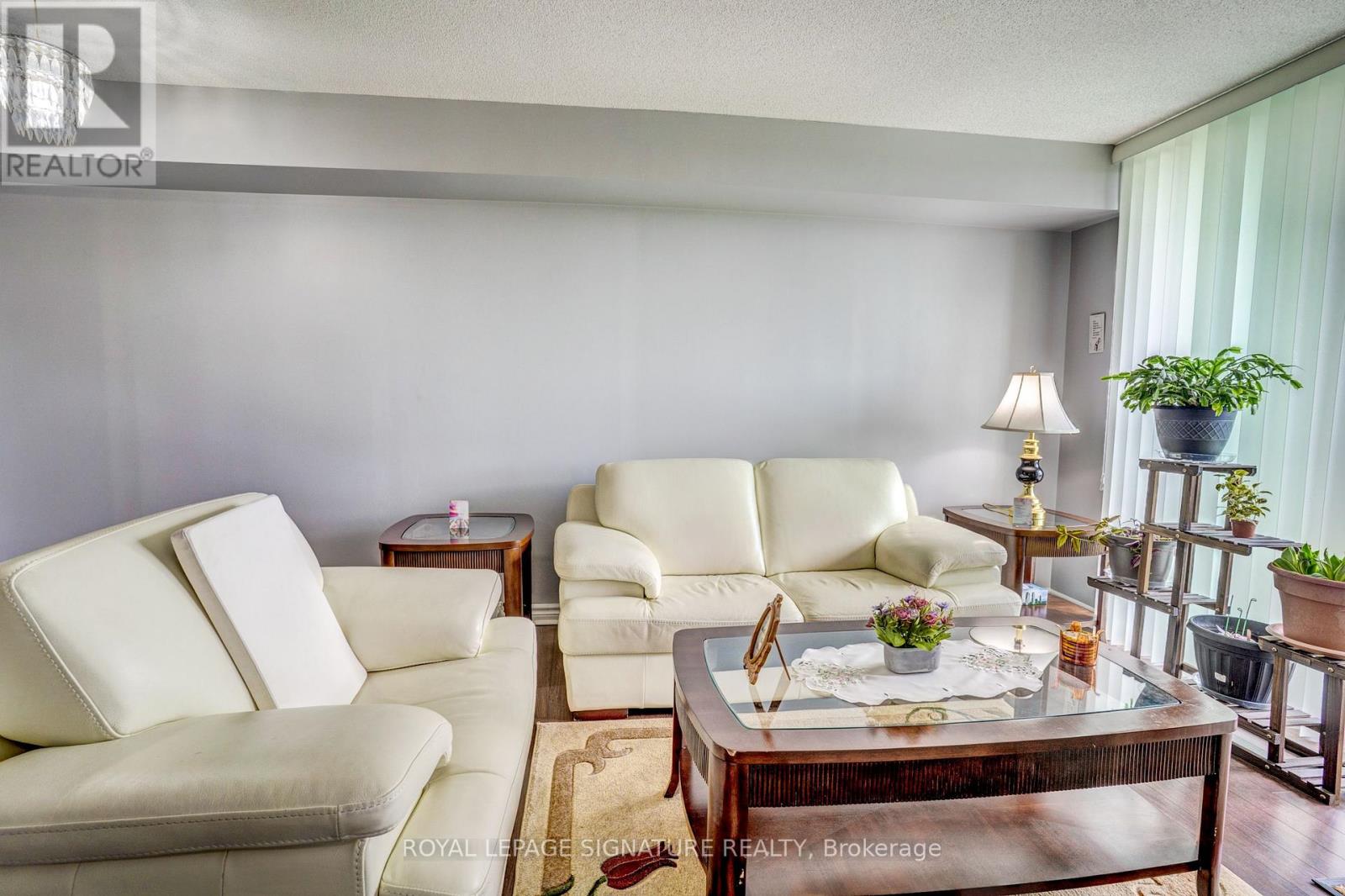 #3M 8 ROSEBANK DRIVE - Image 10