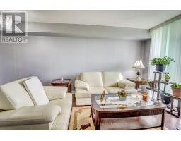 3m - 8 Rosebank Drive, Toronto, ON M1B5Z3 Photo 10