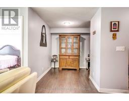 3m - 8 Rosebank Drive, Toronto, ON M1B5Z3 Photo 12