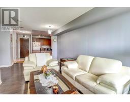 3m - 8 Rosebank Drive, Toronto, ON M1B5Z3 Photo 11