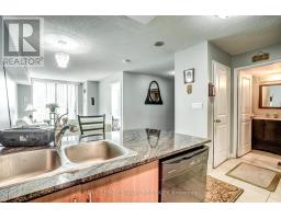 3m - 8 Rosebank Drive, Toronto, ON M1B5Z3 Photo 17