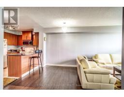 3m - 8 Rosebank Drive, Toronto, ON M1B5Z3 Photo 13