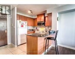 3m - 8 Rosebank Drive, Toronto, ON M1B5Z3 Photo 14
