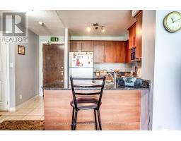 3m - 8 Rosebank Drive, Toronto, ON M1B5Z3 Photo 15