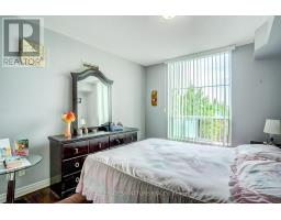 3m - 8 Rosebank Drive, Toronto, ON M1B5Z3 Photo 19