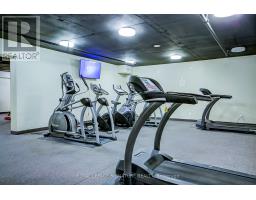 3m - 8 Rosebank Drive, Toronto, ON M1B5Z3 Photo 31