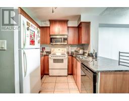 3m - 8 Rosebank Drive, Toronto, ON M1B5Z3 Photo 16