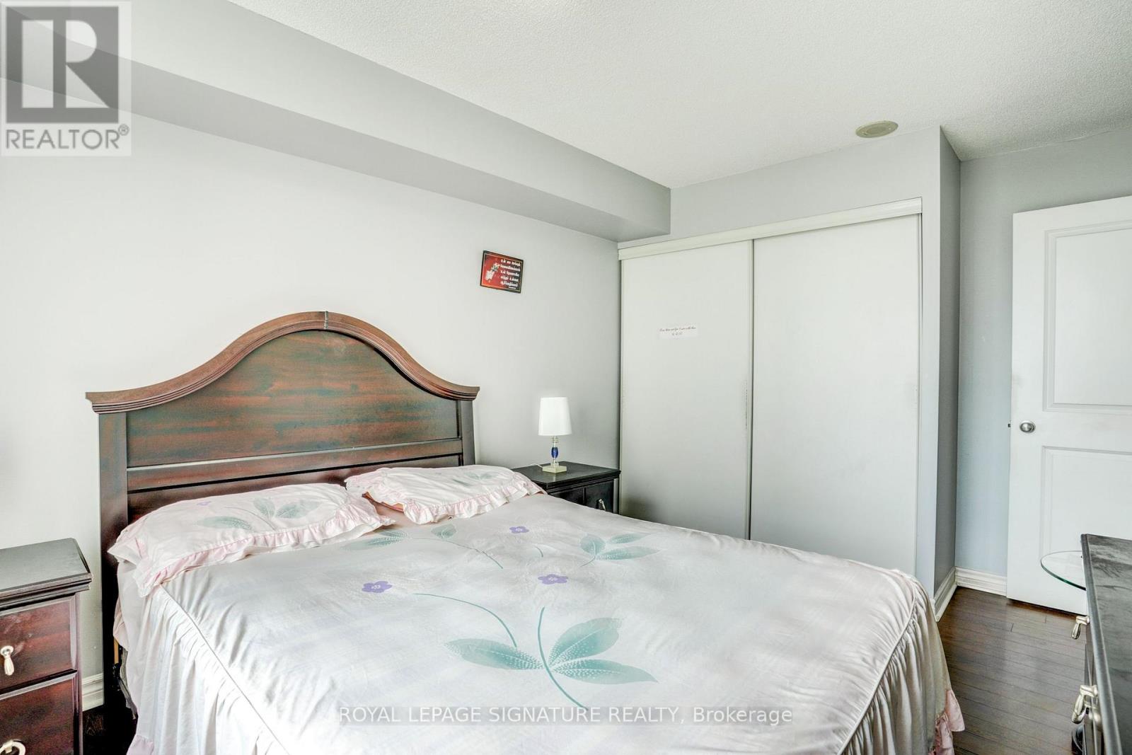 #3M 8 ROSEBANK DRIVE - Image 20