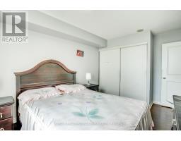 3m - 8 Rosebank Drive, Toronto, ON M1B5Z3 Photo 20