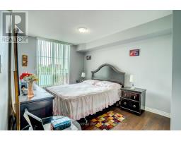 3m - 8 Rosebank Drive, Toronto, ON M1B5Z3 Photo 18
