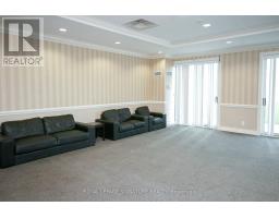 3m - 8 Rosebank Drive, Toronto, ON M1B5Z3 Photo 27