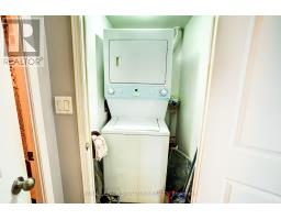 3m - 8 Rosebank Drive, Toronto, ON M1B5Z3 Photo 22