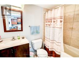 3m - 8 Rosebank Drive, Toronto, ON M1B5Z3 Photo 21