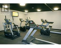 3m - 8 Rosebank Drive, Toronto, ON M1B5Z3 Photo 24
