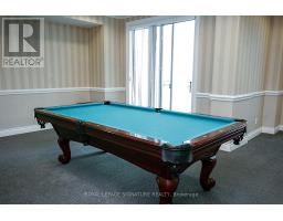 3m - 8 Rosebank Drive, Toronto, ON M1B5Z3 Photo 29