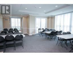 3m - 8 Rosebank Drive, Toronto, ON M1B5Z3 Photo 26