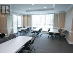 3m - 8 Rosebank Drive, Toronto, ON M1B5Z3 Photo 25