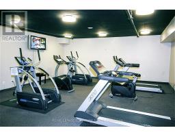 3m - 8 Rosebank Drive, Toronto, ON M1B5Z3 Photo 23