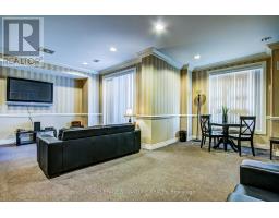3m - 8 Rosebank Drive, Toronto, ON M1B5Z3 Photo 33