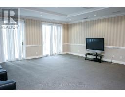 3m - 8 Rosebank Drive, Toronto, ON M1B5Z3 Photo 28