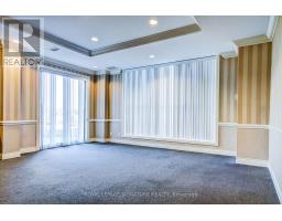 3m - 8 Rosebank Drive, Toronto, ON M1B5Z3 Photo 32