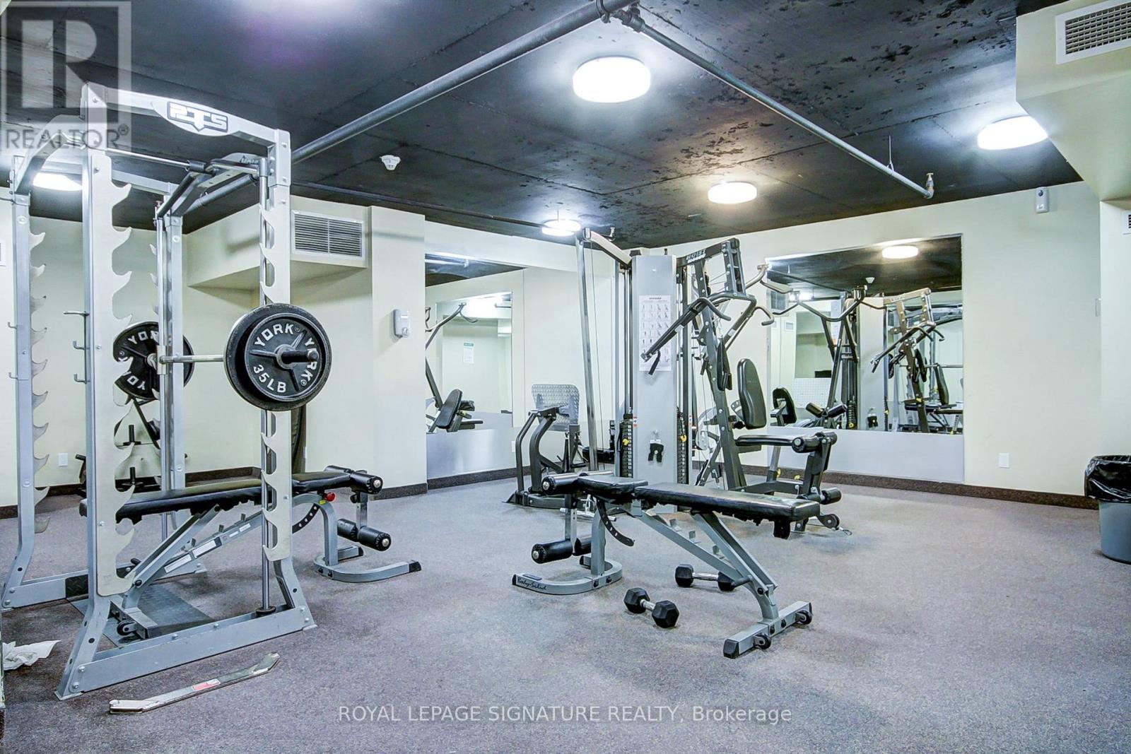 #3M 8 ROSEBANK DRIVE - 30
