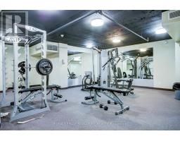 3m - 8 Rosebank Drive, Toronto, ON M1B5Z3 Photo 30
