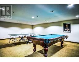 3m - 8 Rosebank Drive, Toronto, ON M1B5Z3 Photo 34