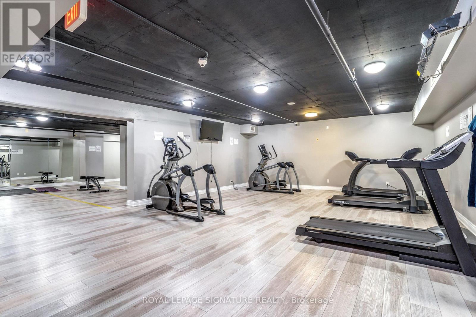 #3M 8 ROSEBANK DRIVE - Image 35