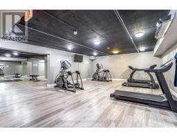 3m - 8 Rosebank Drive, Toronto, ON M1B5Z3 Photo 35