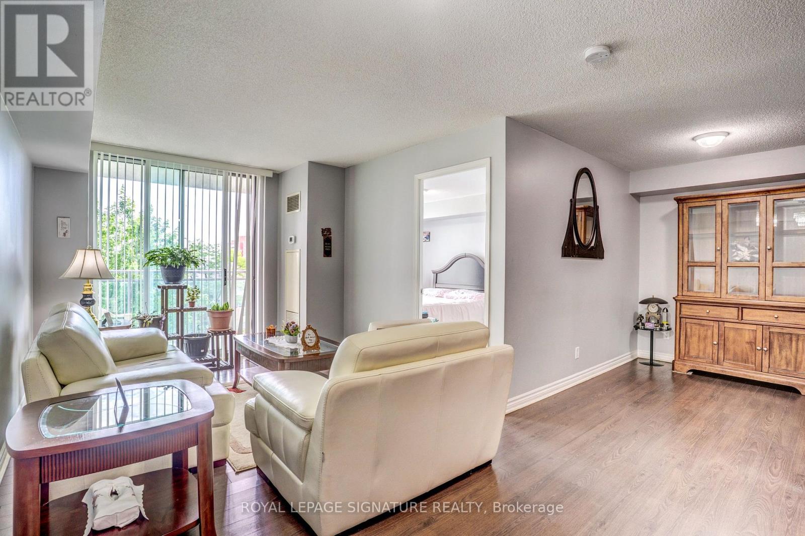#3M 8 ROSEBANK DRIVE - Image 7