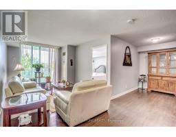 3m - 8 Rosebank Drive, Toronto, ON M1B5Z3 Photo 7