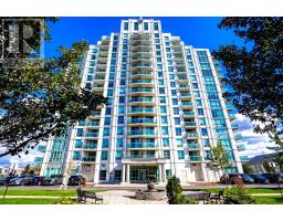 3m - 8 Rosebank Drive, Toronto, ON M1B5Z3 Photo 38