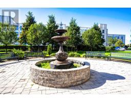 3m - 8 Rosebank Drive, Toronto, ON M1B5Z3 Photo 37