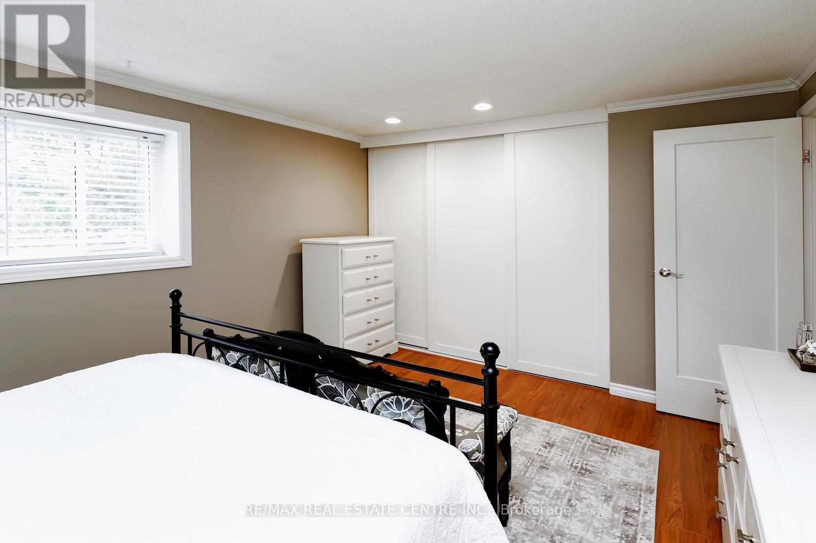 #3 341 WILSON DRIVE - 14
