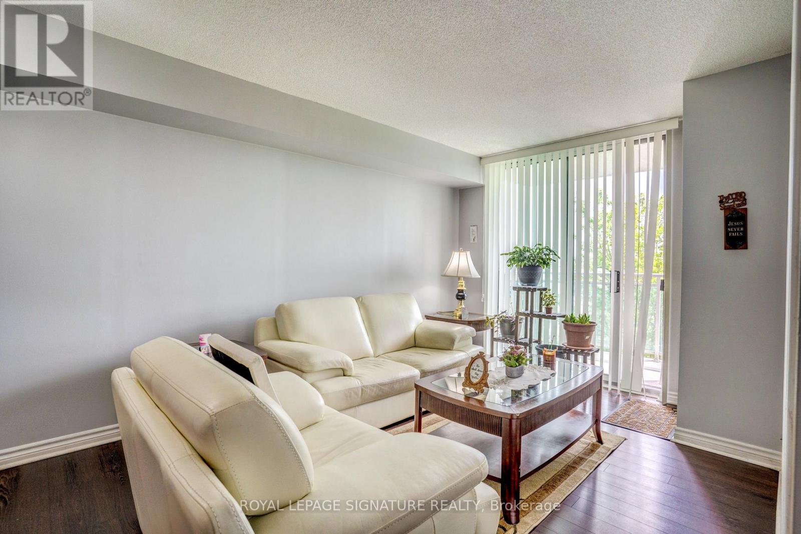 #3M 8 ROSEBANK DRIVE - Image 9