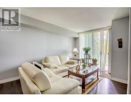 3m - 8 Rosebank Drive, Toronto, ON M1B5Z3 Photo 9