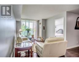 3m - 8 Rosebank Drive, Toronto, ON M1B5Z3 Photo 8