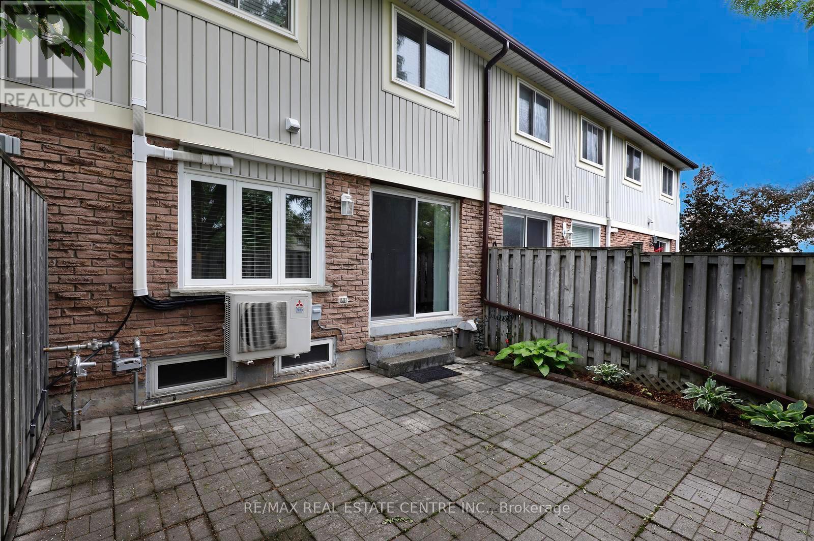 #3 341 WILSON DRIVE - 23