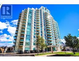 3m - 8 Rosebank Drive, Toronto, ON M1B5Z3 Photo 39