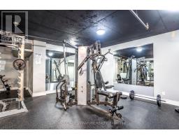 3m - 8 Rosebank Drive, Toronto, ON M1B5Z3 Photo 36