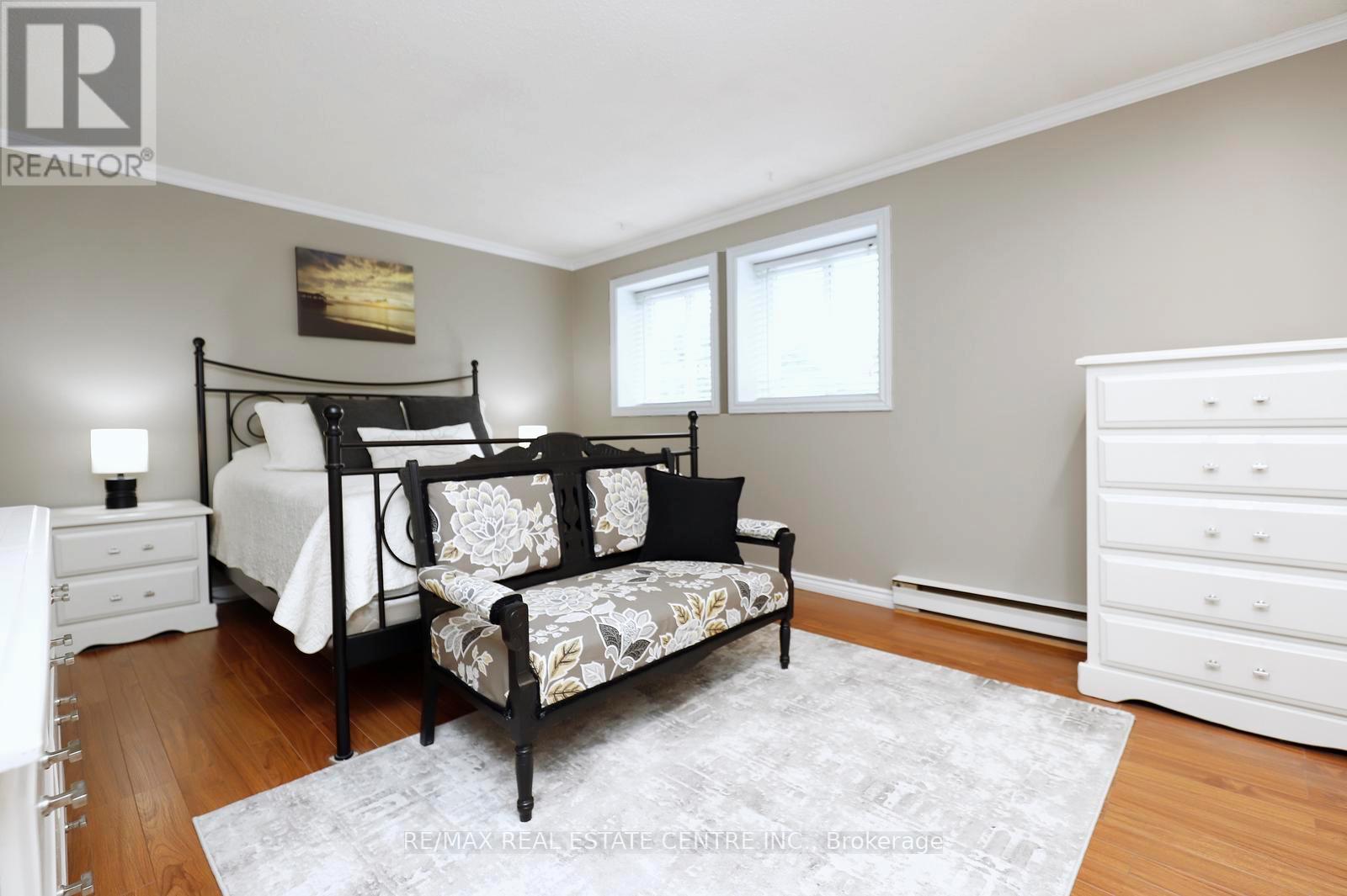 #3 341 WILSON DRIVE - 13