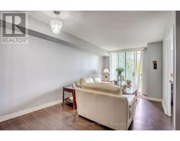 3m - 8 Rosebank Drive, Toronto, ON M1B5Z3 Photo 6