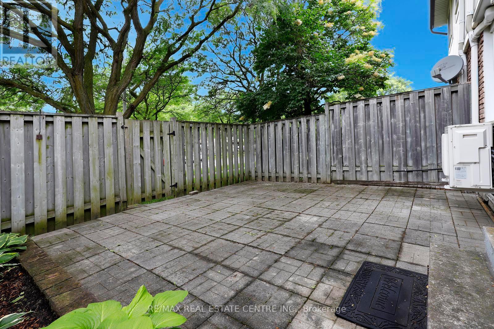 #3 341 WILSON DRIVE - 24