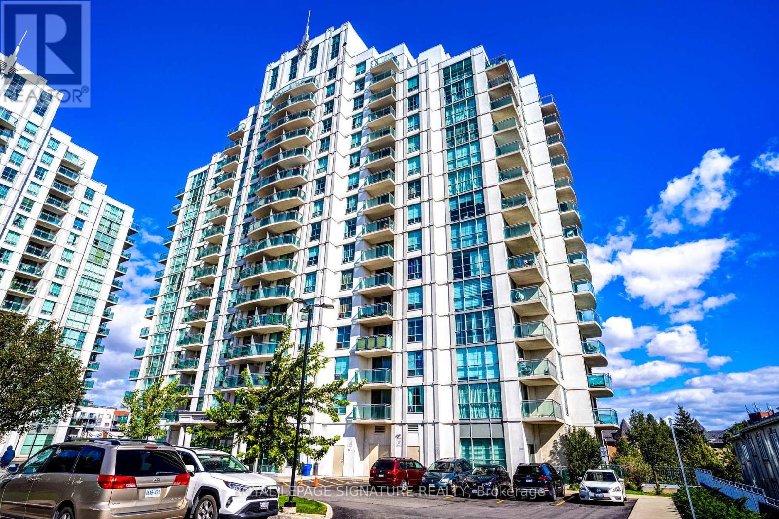 #3M 8 ROSEBANK DRIVE - 40