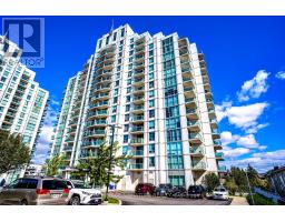 3m - 8 Rosebank Drive, Toronto, ON M1B5Z3 Photo 40