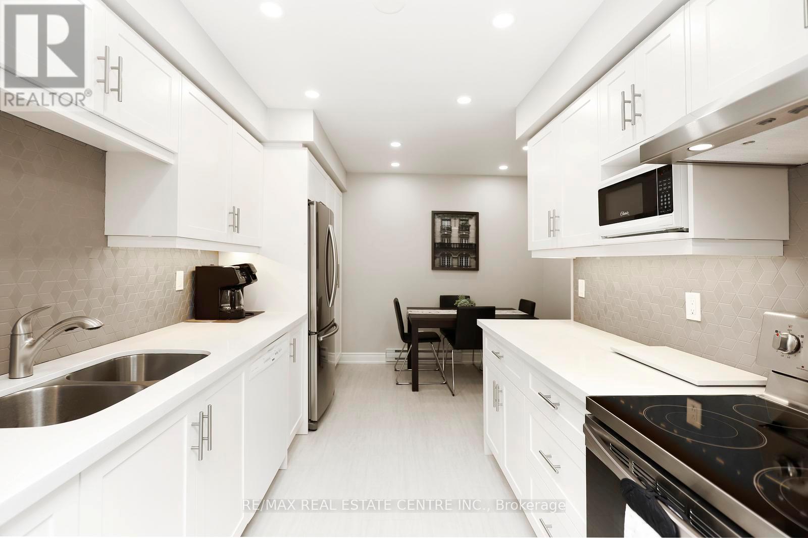 #3 341 WILSON DRIVE - 8