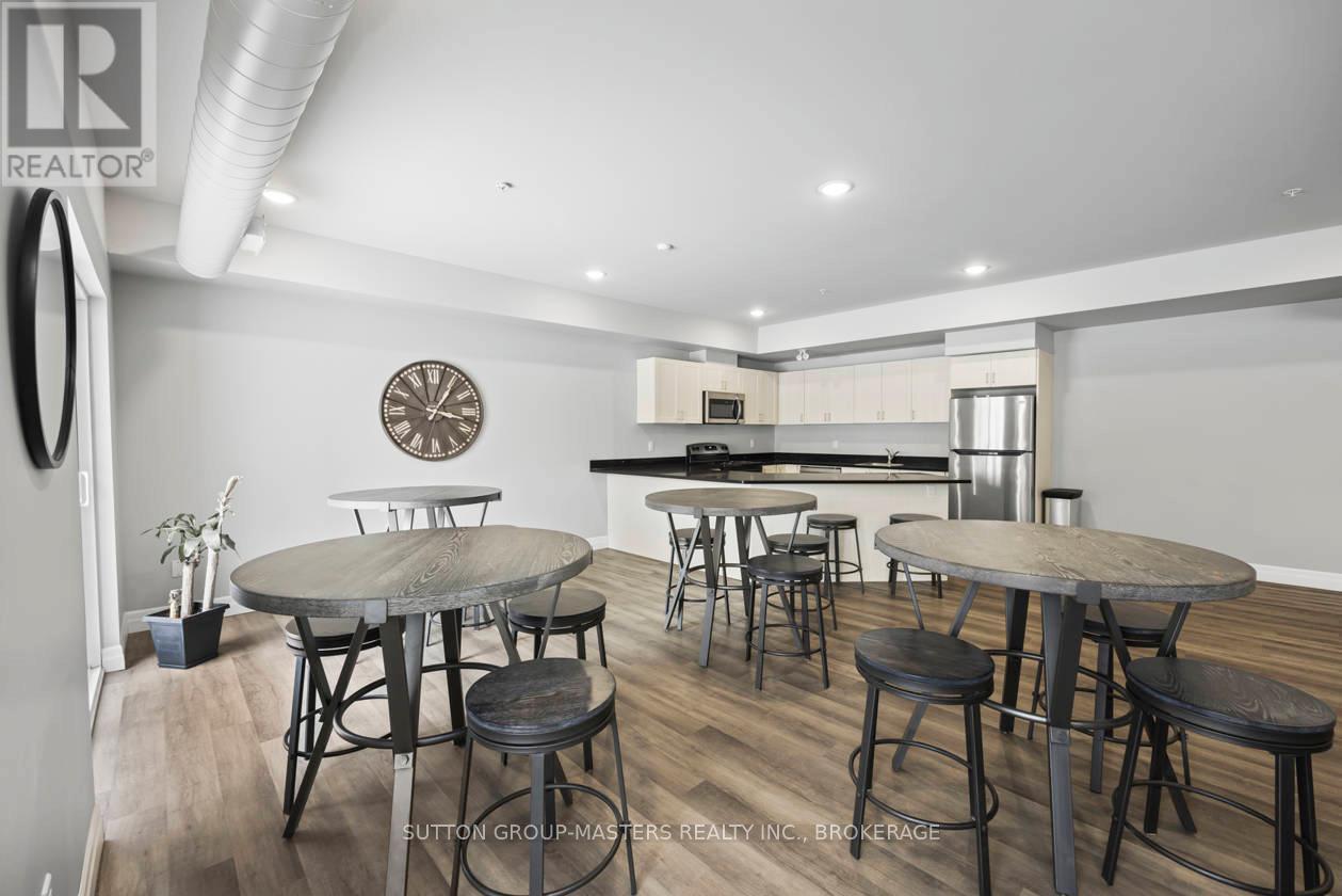 #413 501 FRONTENAC STREET - 23