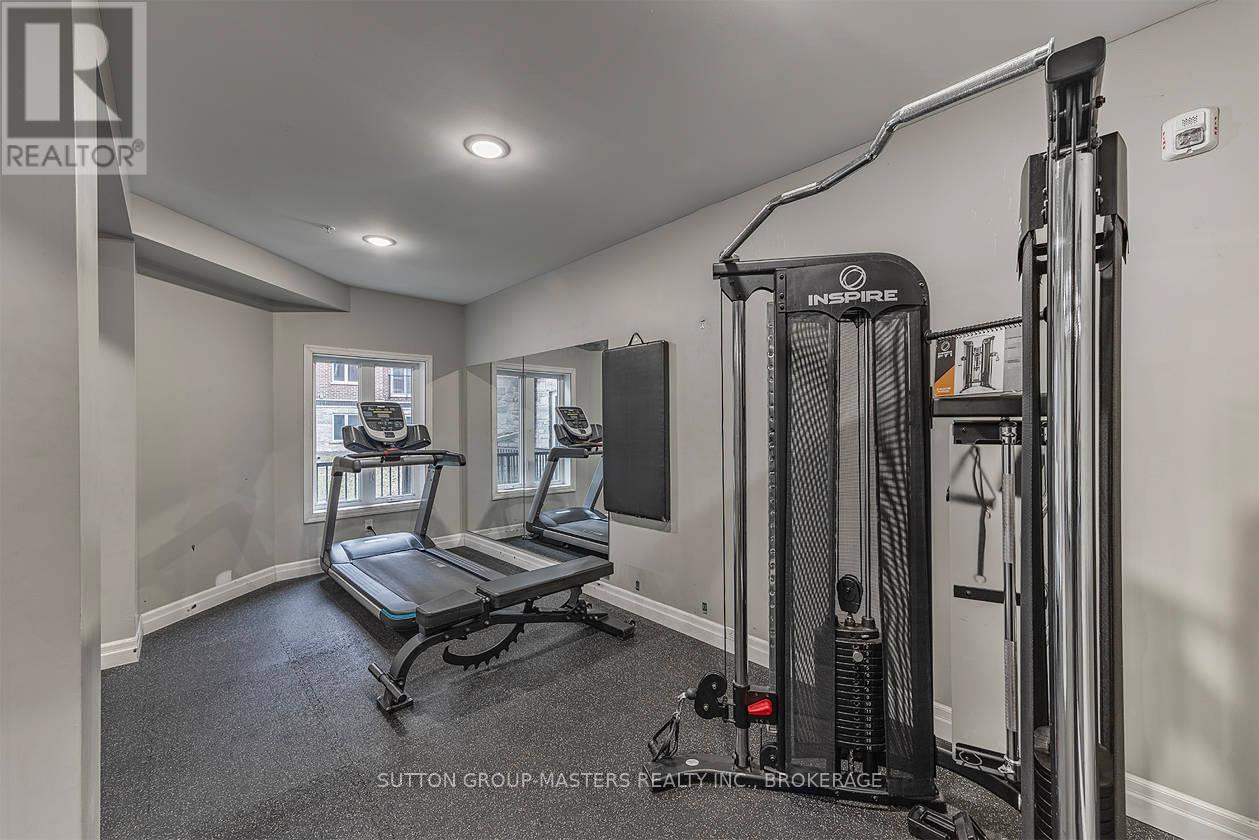 #413 501 FRONTENAC STREET - 30