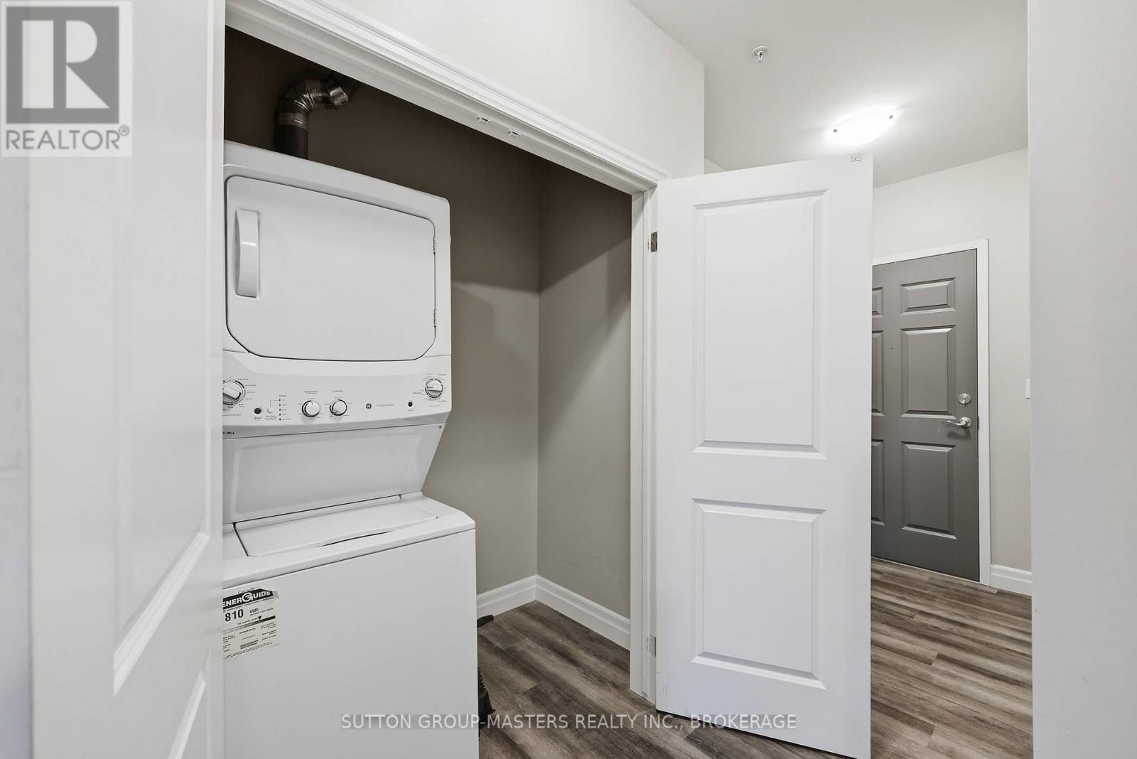 #413 501 FRONTENAC STREET - 18